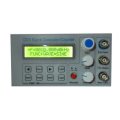 SGP1005S Function Signal Generator High Precision Digital DDS Function Signal Arbitrary Waveform Gen