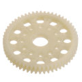 Pineal Model 1/8 Main Gear 56T for SG-801/802/803 RC Car Vehicles Spare Parts G8036
