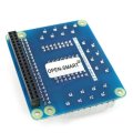 OPEN-SMART Multifunctional GPIO Expansion Shield Adapter Board