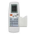 Air Conditioner Remote Control for Carrier RFL-0601EHL RFL-0301 RFL-0601