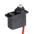 ALZRC DS452PM Swashplate Coreless Metal Gear Digital Servo For 360 450 Class RC Helicopter RC Airpla