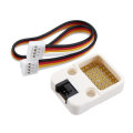 3pcs M5Stack Mini Board Prototyping 2.54mm PCB Grove Port Compatible ESP32 Development Board Kit