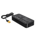 ToolKitRC ADP-180MB 180W 2.34A Power Supply Adapter With XT60 Output