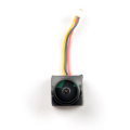 Runcam Nano 2 700TVL 1/3 CMOS 2.1mm Lens Camera Special Design Version for Larva X FPV Racing Drone