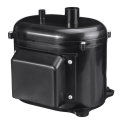 25mm Heater Air Intake Filter Silencer For Dometic Eberspacher Webasto Diesel Heater
