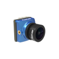 RunCam Phoenix 2 1/2 CMOS 1000TVL 2.1mm M12 Lens FOV 155 Degree 4:3/16:9 PAL/NTSC Switchable FPV Cam