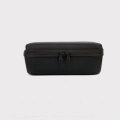Portable Storage Bag Carrying Case Box Case Handbag for Zhiyun Smooth Q2 Handheld Gimbal Stabilizer