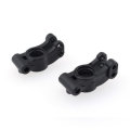 ZD Racing 6031 Rear Hub Carriers For 1/16 9051 9053 9055 RC Car Parts 5*2*1.5cm