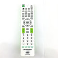 CHUNGHOP H-1880E Universal TV Remote Control for LG LCD LED HDTV 3D Television