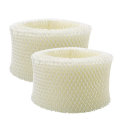 2pcs Filter Replacement Water Filter for Honeywell HAC-504AW Humidifier