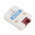 Mini ACCEL Motion Sensor Module 3-axis Accelerometer ADXL 345 I2C Interface M5Stack for Arduino -