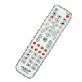 CHUNGHOP L601 Universal Learning TV Remote Control Combination for TV Box DVD Player