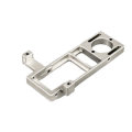 OMPHOBBY M2 V1 RC Helicopter Parts Metal Servo Mount