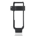 SheIngKa Protective Frame Case Housing Shell with 1/4 Thread for DJI OSMO Pocket Gimbal Action Sport