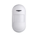 Bakeey 433MHz Wireless Infrared Sensor Security Alarm System For Smart Home