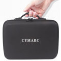 CYMARC Portable Handbag Storage Bag for Eachine E520S/ Eachine E520 RC Quadcopter