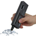 Portable Diamond Gem Tester Selector with Case Gemstone Platform Jewelry Measuring Tools