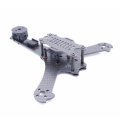 Tricopter5 170mm Wheelbase 3mm Arm 5 Inch Tricopter Frame Kit for RC Drone FPV Racing
