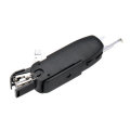 Ten-in-one Office Combination Tools Multifunctional Stapler Clippers Office Supplies Stationery