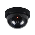 Bakeey Wireless IR LED Light Home Simulated Security Camera Video Surveillance Indoor Outdoor Monito