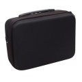 Waterproof Portable Storage Bag Carrying Case  For SJRC F11 RC Quadcopter