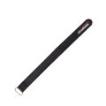 Gemfan WL-07 Strong Magic Battery Strap 250x20mm Anti-slipping Tape for RC Drone FPV Racing