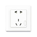 Aqara Zig bee Version Smart WIFI Wall Outlet Switch AU Plug Socket APP Remote Controller From Xiaomi