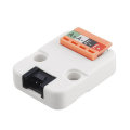Mini Weight Module HX711 Sensor 24 Bits Weighing Pressure Sensor I2C Interface for Audrino Grove Por