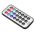 10pcs 38KHz MCU Learning Board IR Remote Control Switch Infrared Decoder for Protocol Remote Control