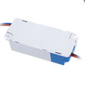 7W 9W 12W 15W LED Non Isolated Modulation Light External Driver Power Supply AC90-265V Constant Curr