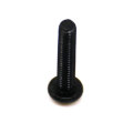 Eachine Tyro129 Spare Part M3x14 M3x6+6  M3 Screw Nut for RC Drone FPV Racing