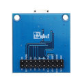 2 Megapixel OV2640 Camera Module with Adapter Board STM32 /C51 Driver