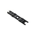 iFlight TITAN DC5 222mm 5Inch Top Plate Spare Part For FPV Racing RC Drone