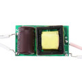 4W 5W 6W  4-6W LED Driver Input AC 85-265V to DC 12V-24V Built-in Drive Power Supply Lighting for DI