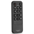 Soundbar Remote Control AKB74815311 for LG Soundbar Speaker Fernbedienung