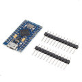 Geekcreit Pro Micro 5V 16M Mini Leonardo Microcontroller Development Board Geekcreit for Arduino -