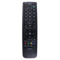 Universal TV Remote Control for LG AKB69680403 LCD/LED 3D Smart TV