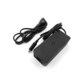 XIAOMI M365/Pro Electric Scooter Charger 42V 1.7A 71W Portable Balance Charger Scooters Accessories