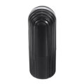 Mini Portable Car Air Purifier For Home Bedroom Office Desktop Pet Room Air Cleaner For Car With Fil