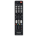 E-h918 TV Remote Control for Hitachi LCD LED HDTV 3D Smart TV CLE-967 CLE-958 CLE-956 CLE-955 CLE-95