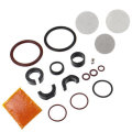 Compressor Repair Kit For Land Rover Discovery 3/4 Range Rover Sport
