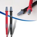 ANENG PT1010 Multi-function Combination Test Cable Banana Jack Universal Meter Test Line Multimeter
