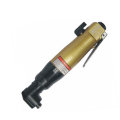 TORO TR-90A 5mm 9000rpm Pneumatic Tool Straight Shank Pneumatic Air Screwdriver with Double-headed S