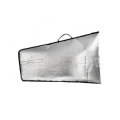 30E Plane Wing Protective Bag Storage bag for RC Airplane Fixed Wing Racer Drone