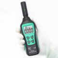 FUYI FY876 EMF Tester Meter Electromagnetic Field Strength and Electric Field Strength Measurement E