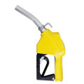 Manual Nozzle Diesel Oil Petrol Dispensing Fuel Transfer Tool