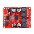 bluetooth 5.0 Digital Power Amplifier Board 2x30W Stereo TPA3118 HF220