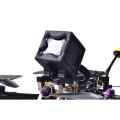 Speedy Bee Runcam 5 Camera Mount TPU 3D Printed 35mmx33mm for RC Drone FPV Frame Kit