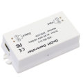 85-265V WiFi APP Switch Remote Control Voice Timing Control Smart Switch Controller Compatible with