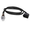 5 Wire Wideband Lambda Oxygen O2 Sensor LM-1 LC-1 LSU4.2 PLX 14Point7 for Audi A3 A4 A8 TT VW Bora G